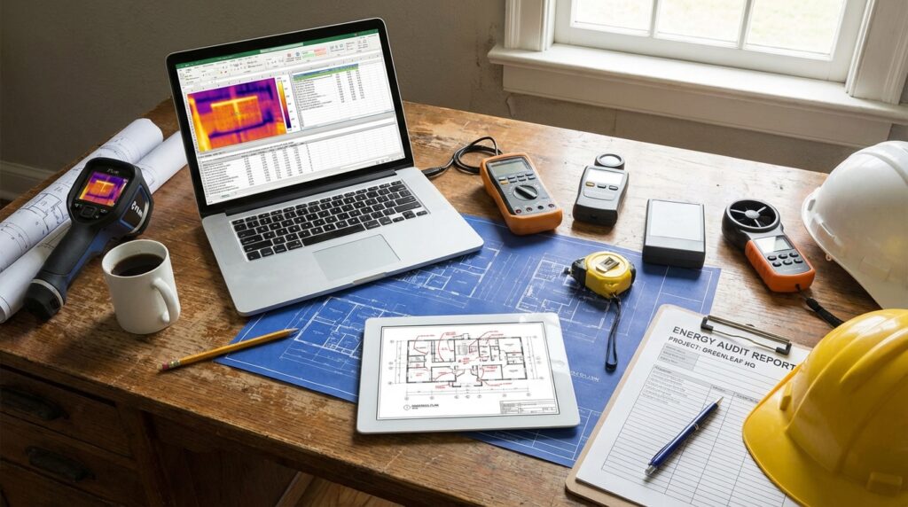 audyt-energetyczny (1)