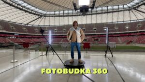 fotobudka1